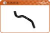 FARE SA 11307 Radiator Hose